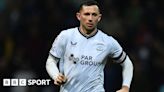 Preston North End: Alan Browne and Ched Evans offered new deals