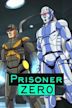 Prisoner Zero