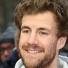 Luke Mockridge