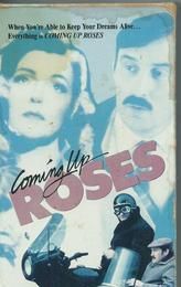 Coming Up Roses (1986 film)