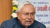 Nitish Kumar hails Union Budget amid Bihar special status rejection
