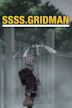 SSSS.Gridman