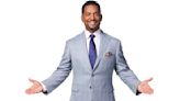 Alfonso Ribeiro Reveals How 'DWTS' Changed His Life