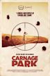 Carnage Park