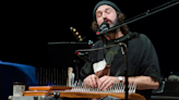LISTEN: Joachim Cooder Has Our Mountain Stage Song Of The Week - West Virginia Public Broadcasting