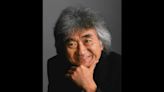 Grammy-Winning Japanese Conductor Seiji Ozawa Dies at 88