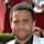 Michael Ealy