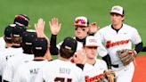 No. 9 Beavers vs. No. 22 Ducks: Preview, starting lineups, how to watch series finale