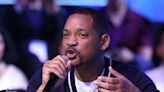 Will Smith: Arrestan a presunto intruso que rondaba su residencia