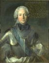 Joseph Marie de Boufflers