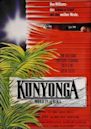 Kunyonga – Mord in Afrika