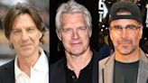 James Marsh, Neil Burger, James DeMonaco Films Tapped for Toronto Film Festival Sales Market