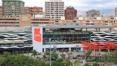 Domingos y festivos de apertura para los comercios de Málaga este verano: el 2 de junio es el primero