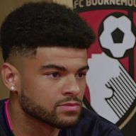 Philip Billing