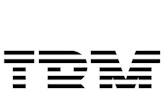 IBM, Hispanic Heritage Foundation Providing Free SkillsBuild Tech Courses to Latino Students