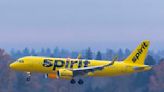 Unaccompanied 6-year-old boy put on wrong Spirit Airlines flight