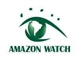 Amazon Watch