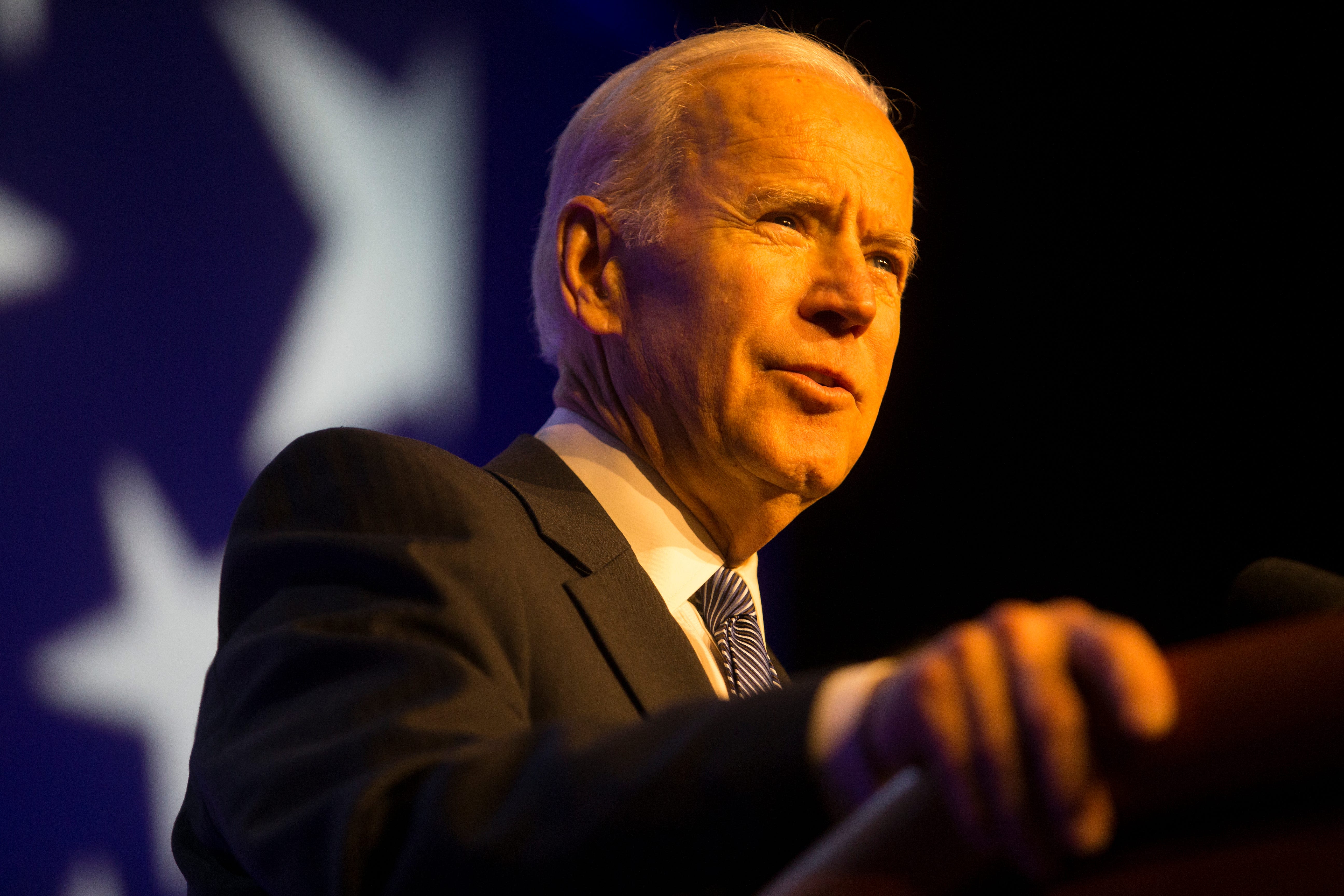 Why Joe Biden's decision to step out of the presidential race had to happen in Delaware