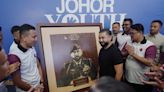 Youth Council urges local politicians to form 'Bangsa Johor' alliance to safeguard state’s interests