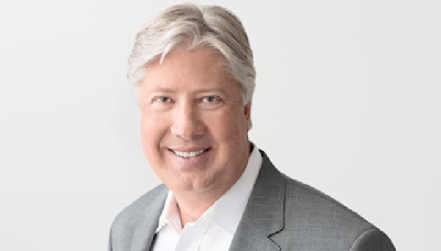 Texas megachurch pastor Robert Morris admits "inappropriate sexual behavior" with 12-year-old "young lady"