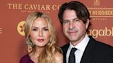 Rachel Zoe and Rodger Berman, Tom Brady and Gisele Bündchen and More Who Split After Decades Together - E! Online