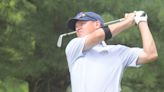 Kent State golf coach Jon Mills inducted into Ontario Golf Hall of Fame