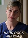 Hard Rock Medical