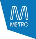 Metro Trains Melbourne