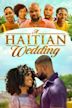 A Haitian Wedding