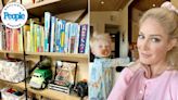 Heidi Montag Unveils Playroom Redesign That Welcomes Her Toddler Into Son Gunner's Treasured Space (Exclusive)