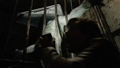 Return to Silent Hill Trailer Previews Creepy Next Entry in Horror Movie Franchise