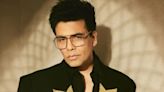 Karan Johar moves Bombay High Court against film using his name in title