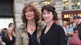 Muere la hija de la actriz Anna Chancellor, 'Downton Abbey y 'Cuatro bodas y un funeral', a los 36 años