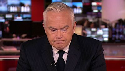 What do stars who defended Huw Edwards have to say for themselves now?