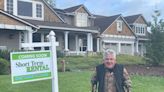 Matt Roloff Is Turning Roloff Farms' 'Big House' Into a Short-Term Vacation Rental: 'Think Airbnb'