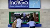 US Customs and Border Protection slaps fine on IndiGo