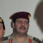 Khalid bin Bandar Al Saud (born 1951)