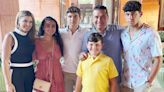 Buddy Valastro Says His Kids Want to Take Over the Family Business: 'And I Want Them to'