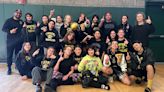 Saturday's Top Prep Performers: Ventura girls wrestling team reaches CIF-SS final