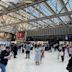 Glasgow Central railway station