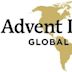 Advent International