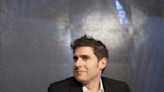 Eduardo Saverin's B Capital raises its first early-stage VC fund
