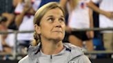 San Diego Wave’s Jill Ellis Sues Ex-Employee for Defamation