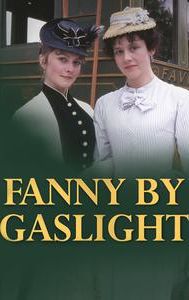 Fanny by Gaslight