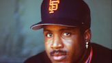 HBO announces Barry Bonds documentary in production