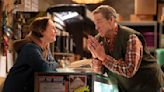 ‘The Conners’: How The ‘Roseanne’ Reboot Celebrated 100 Episodes & Whether The Producers Expect To Do More