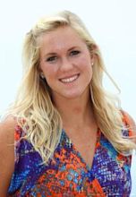 Bethany Hamilton