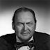 Edward Arnold (actor)