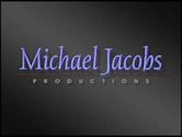 Michael Jacobs Productions