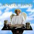 Angel of the Lord (film)